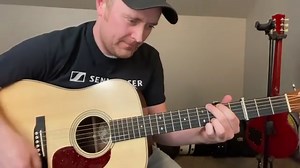 4.1K views · 87 reactions | Jake Workman always leaving me torn between never wanting to pick a guitar up and never wanting to put it down  Unbelievable picking!  @jwork11  # | Country Guitar Players | Facebook