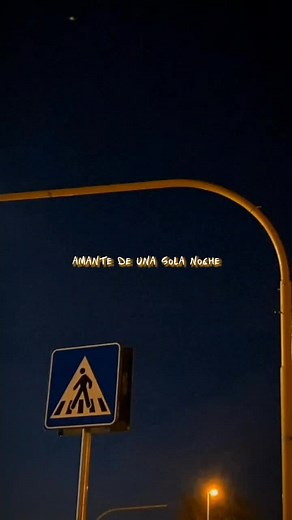 papi WILO - se fue #rolassad💔☹️ #rolones💯 | se fue papi wilo