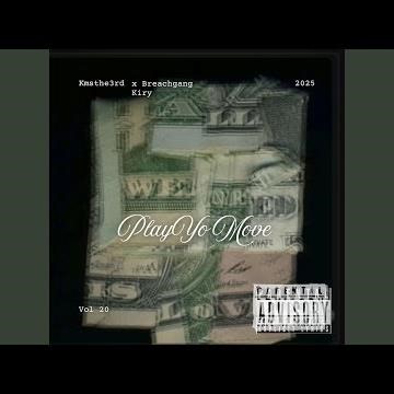 Dirty sprite (feat. 772BigUnc & Breachgang Kiry)