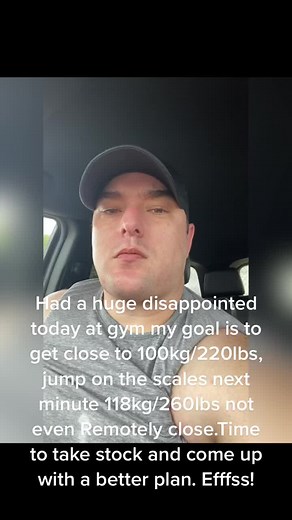 Kurt Bale (@bale40fitness)’s videos with Hotel California (Instrumental) - Finking