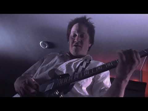 OC/DC - an AC/DC Tribute Band