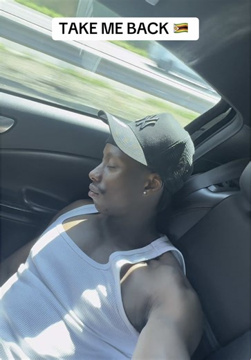 Celebrate Zimfest: A Cultural Experience in the UK