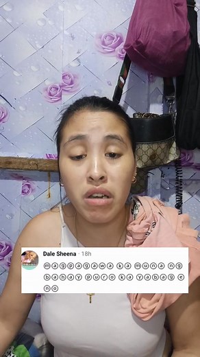708K views · 17K reactions | Grabe ka naman sheena  kumain lang naman ako ng craving ko Chowfan Republik Kasalanan mo talaga to Mami Mariane 沈 #aprilplato #follower #chowfanrepublik | APRIL & PLATO | Facebook