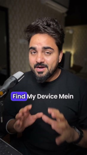 Why JioTag is BETTER than Apple AirTag! 😱