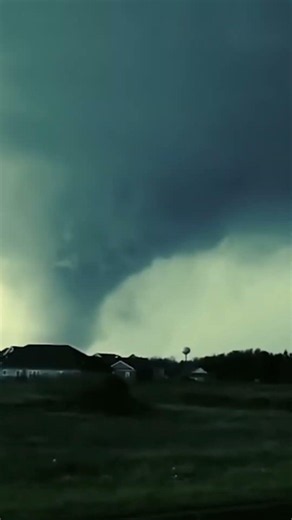 The NWS Gave Zero Warning. 29 People Died.