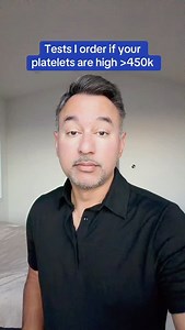 1.3K views · 95 reactions | #medical #doctor #blood | Blooddocdad | Facebook