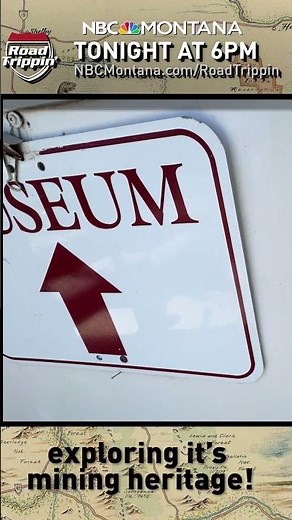 ROAD TRIPPIN’: Watch tonight at 6-Train trestles and tunnels!