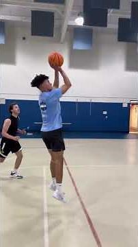 1 Minute Basketbol Skills Challenge Amazing Dribble, Shoot & Dunk Moments #Basketball #Basketball