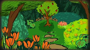 Parts of a Plant - Elementary Science Lesson Plan - Parts of Plant - Flocabulary