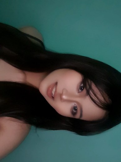 Amazing Swim Transition Techniques for Stunning Videos