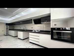 bel appartement à vendre à Kenitra - Maroc