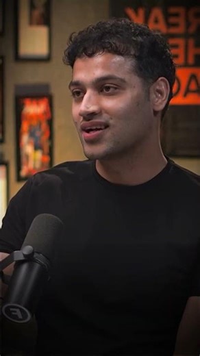 podcast editing.Sunil Shetty #shorts #fyp #podcastclips #editing #sunilshetty