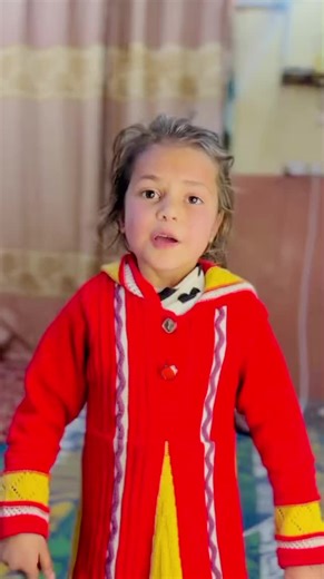 ‏#naveedustad10 #funny @€¥ÅŽ 🫥 @A 30 A