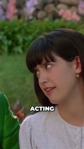 Phoebe Cates Walked Away From Acting to Focus on Her Family