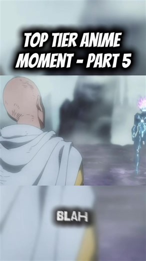 “Final move serious series, serious punch”🔥#animereaction #reaction #anime #onepunchman #saitama