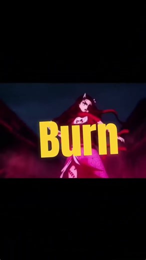 I made this edit myself and my friend helped