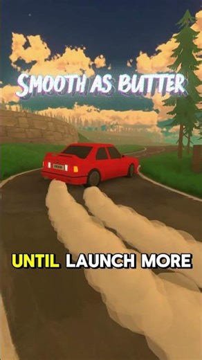 ⏱️DAY 14– Sub and I’ll Add you into my Drift Game! gamedev unity