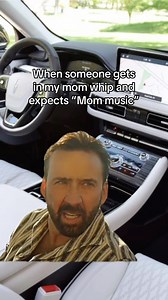 1.4M views · 24K reactions | Nancy Anderson Fitness on Reels | Facebook