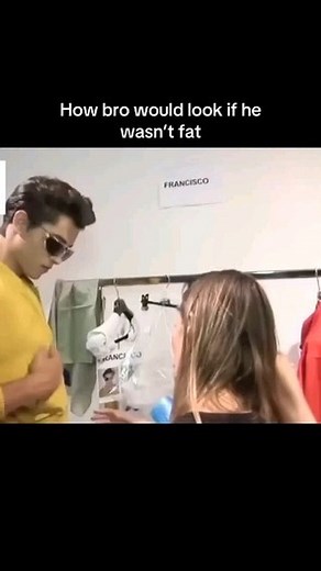 @moggercasino | @umax.app True' Unleash your full genetic potential,amplify your facial structure and ignite your looks with our program - where... | Instagram