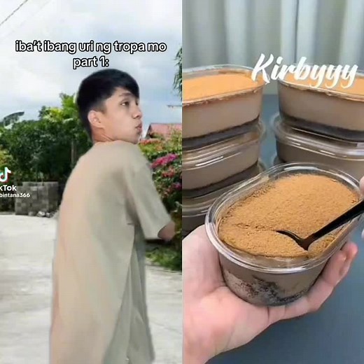 Funny Story Time with Slime: Hilarious and Entertaining Content