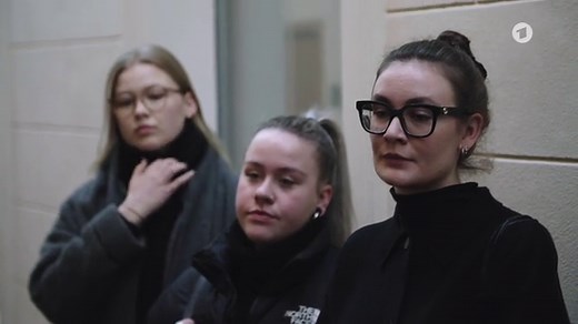 Der Star-Anwalt: Christian Schertz und die Medien: Der Star-Anwalt: Christian Schertz und die Medien