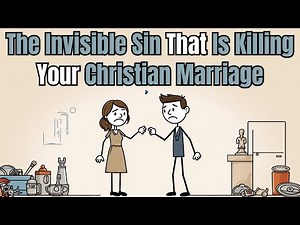 Can a Marriage Survive Without Intimacy?