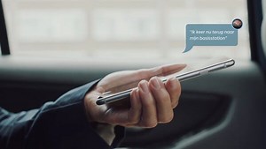 Bedienungsanleitung Philips SmartPro Active FC8832 (Deutsch - 72 Seiten)