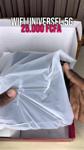 Vidéos de Flybox Orange sn (@flybox221) avec son original - Flybox Orange sn