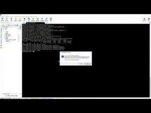 Nginx Proxy Manager Setup tutorial