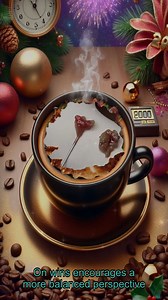 58K views · 324 reactions | Keeping stress low with gentle task management  #GentleFlow #StressReduced #WorkBalance | TUS Novelas Coreanas | Facebook