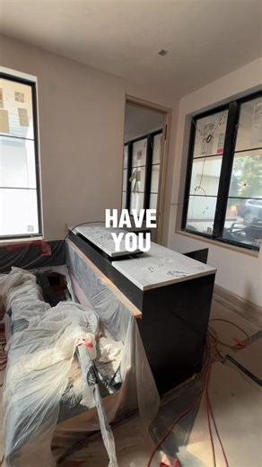 2025. A defining year for Absolute Countertops & More Inc. The year we didn’t just grow — we doubled. With the addition of our second shop, we proved what’s possible when vision, craftsmanship, and teamwork come together. As one unified team, we completed 150 projects, ranging from detailed vanity tops to massive, one-of-a-kind custom home builds. We proudly served both residential and commercial industries, partnering with homeowners, business owners, builders, and investing back into the commu