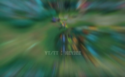 se OP ini claude emblem tank🔥 Build emblem? Cek : YT : Keyjee #keyjee #claude #mlbb #fyp