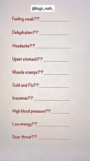 lklogic_, , @ Lklogic_math_. To learn English from Hindi daily, please follow our page English , , , @lklogic_math_ | LKlogic _ Math