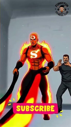 👉 “STOP Doing Cable Flys WRONG 🚫 | Fix Your Form in 30s ✅”