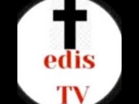 log out Islam,log in Kristen