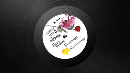 Did you catch the “I Would Die 4 U” needle drop in the Project Hail Mary trailer during Super Bowl LX last night? Watch the visualizer on YouTube now at https://youtu.be/WAG_0MjW0z0 | Prince