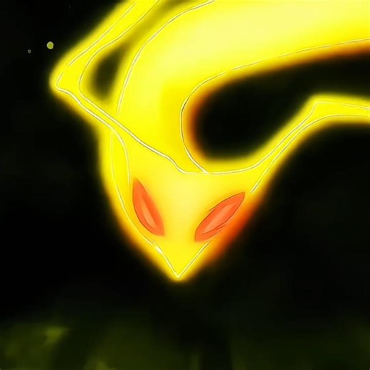 dragon ball last episode | memory reboot | #dragonball #anime #edit #goku