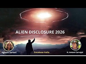 LE VERITA' CHE CAMBIERANNO IL MONDO