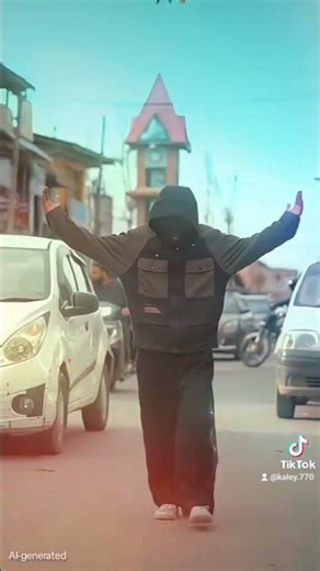 guys MaYa xwww..🫶💥 #쩐다 #휙봐