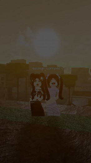 Exploring Roblox's Da Hood: Tips and Tricks