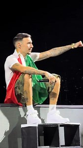 57K views · 2.9K reactions | RELS B EN VIVO  | RELS B | Facebook