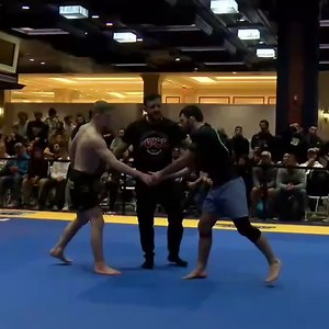 151K views · 1.9K reactions | From the finals of 2021 ADCC East Coast Trials, ending in the climactic battle between Keith Krikorian and jiu-jitsu prodigy Cole Abate. Watch exclusive coverage from 2022 ADCC West Coast Trials: https://flosports.link/38lDC10 | FloGrappling | Facebook