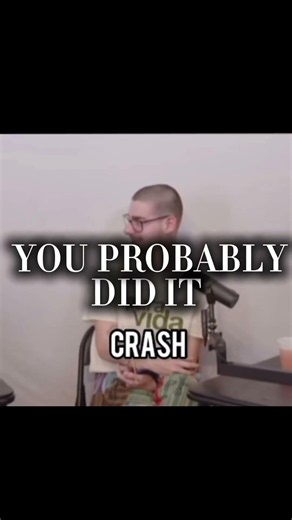 Sad Kobe edit #tiktok #nba #trendingshorts #trend #foryou #fypシ #funny #fyp #facts #viral