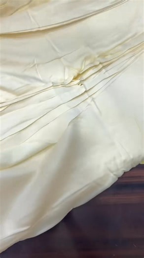 Free Home Delivery 8 POUND BOSKI- QUALITY GUARANTEED.... 40% DISCOUNT FASTEST SELLING SUITS 🔥🔥🔥 ⭐⭐⭐⭐⭐ 4.8/5 STARS RATINGS THE SALE ENDS SOON 🎁🎁 BUY A GIFT FOR YOUR FATHER This fabric is extremely lightweight and breathable making it an impeccable choice for all seasons. FREE HOME DELIVERY 💵 MONEY BACK GUARANTEE Open your Parcel before paying | Urban Stitch