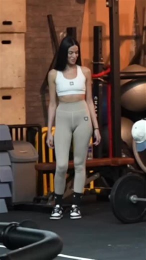 Maximize your Workouts: Effective 3x3 Training Tips