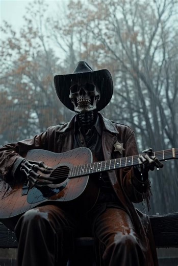 Roxette: Ouça Seu Coração - Um Clássico Bonito