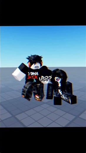 #robloxoutfits #D4Shie#us#roblox #Emishort
