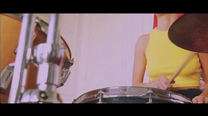 🙌🏻 Fito Paez - Página oficial presenta #TuVidaMiVida, su nuevo videoclip 🙌🏻 ¿Qué esperás para verlo? 👉🏻 http://smarturl.it/FPtvmvvcVevo 👈🏻 | Sony Music Argentina