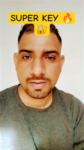 Super Key in DBMS Explained in 30 Sec | DBMS Shorts | MarwadiBytes #shorts #dbms #education