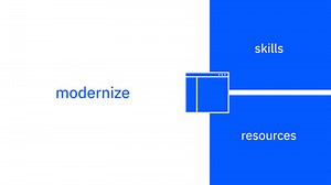 IBM Open Enterprise SDK for Python Product Overview